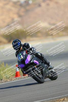 media/Oct-16-2022-TrackXperience (Sun) [[236a00b5b6]]/Group 1/session 3 skid pad/
